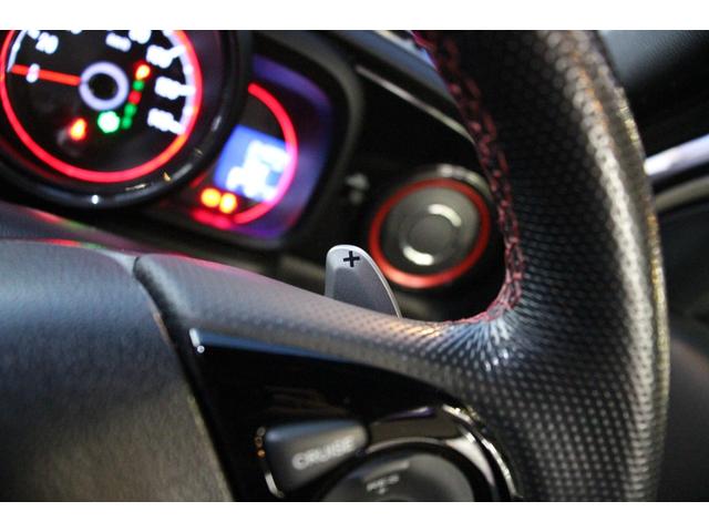 Ｎ－ＯＮＥ モデューロＸ　安心パッケージ／オプションカラー２トーン（プレミアムホワイトパールＩＩ＆レッド）／専用サスペンション／ターボ／禁煙／社外１５インチＡＷ／カロッツェリアＨＤＤナビ／Ｂｌｕｅｔｏｏｔｈ／ドラレコ／ＥＴＣ（61枚目）