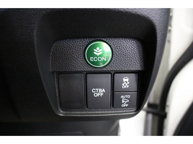 Ｎ－ＯＮＥ モデューロＸ　安心パッケージ／オプションカラー２トーン（プレミアムホワイトパールＩＩ＆レッド）／専用サスペンション／ターボ／禁煙／社外１５インチＡＷ／カロッツェリアＨＤＤナビ／Ｂｌｕｅｔｏｏｔｈ／ドラレコ／ＥＴＣ（65枚目）