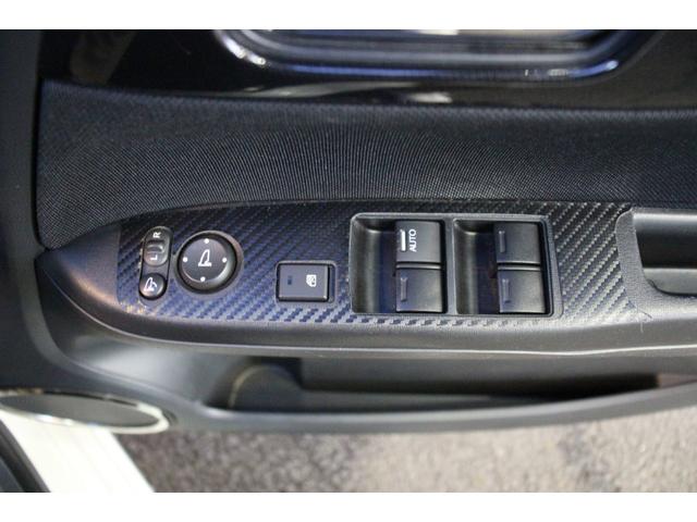 Ｎ－ＯＮＥ モデューロＸ　安心パッケージ／オプションカラー２トーン（プレミアムホワイトパールＩＩ＆レッド）／専用サスペンション／ターボ／禁煙／社外１５インチＡＷ／カロッツェリアＨＤＤナビ／Ｂｌｕｅｔｏｏｔｈ／ドラレコ／ＥＴＣ（66枚目）