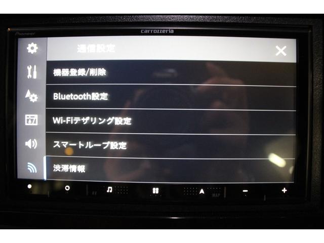 Ｎ－ＯＮＥ モデューロＸ　安心パッケージ／オプションカラー２トーン（プレミアムホワイトパールＩＩ＆レッド）／専用サスペンション／ターボ／禁煙／社外１５インチＡＷ／カロッツェリアＨＤＤナビ／Ｂｌｕｅｔｏｏｔｈ／ドラレコ／ＥＴＣ（67枚目）