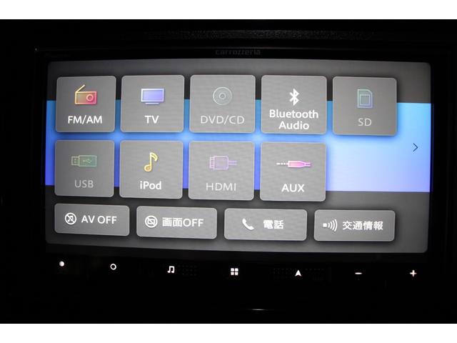 Ｎ－ＯＮＥ モデューロＸ　安心パッケージ／オプションカラー２トーン（プレミアムホワイトパールＩＩ＆レッド）／専用サスペンション／ターボ／禁煙／社外１５インチＡＷ／カロッツェリアＨＤＤナビ／Ｂｌｕｅｔｏｏｔｈ／ドラレコ／ＥＴＣ（68枚目）