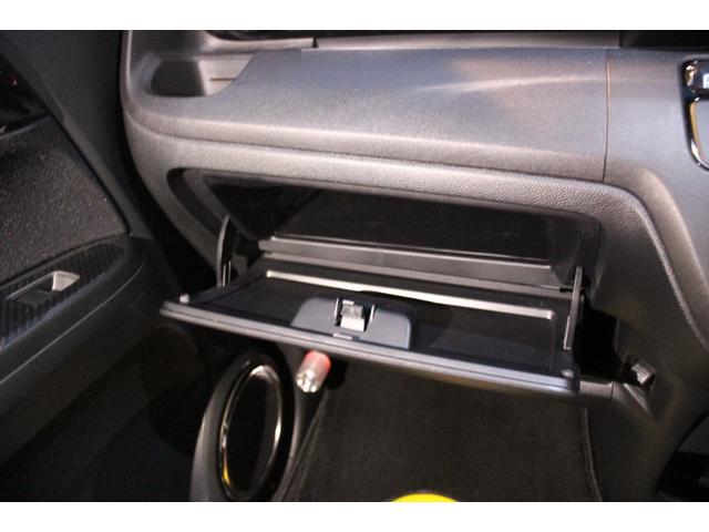 Ｎ－ＯＮＥ モデューロＸ　安心パッケージ／オプションカラー２トーン（プレミアムホワイトパールＩＩ＆レッド）／専用サスペンション／ターボ／禁煙／社外１５インチＡＷ／カロッツェリアＨＤＤナビ／Ｂｌｕｅｔｏｏｔｈ／ドラレコ／ＥＴＣ（71枚目）