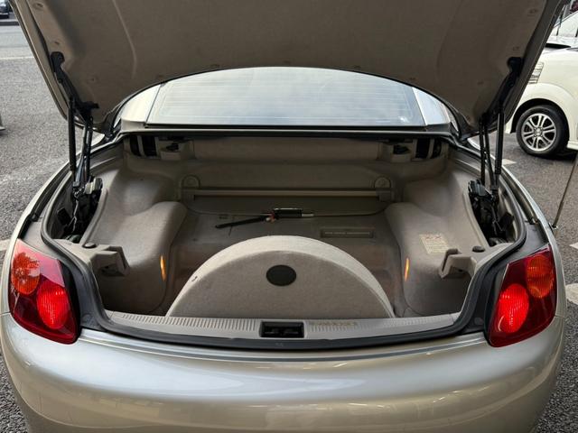 ソアラ 430SCV ノーブルカラーエディション ノーブルカラーエディション/赤革レザーシート/マークレビンソンスピーカー/禁煙/TRD19インチアルミホイール/オートクルーズコントロール/電動シート/HIDヘッドライト/フロントフォグランプ/ETC(10枚目)