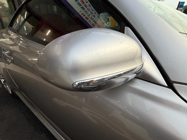 ソアラ 430SCV ノーブルカラーエディション ノーブルカラーエディション/赤革レザーシート/マークレビンソンスピーカー/禁煙/TRD19インチアルミホイール/オートクルーズコントロール/電動シート/HIDヘッドライト/フロントフォグランプ/ETC(27枚目)