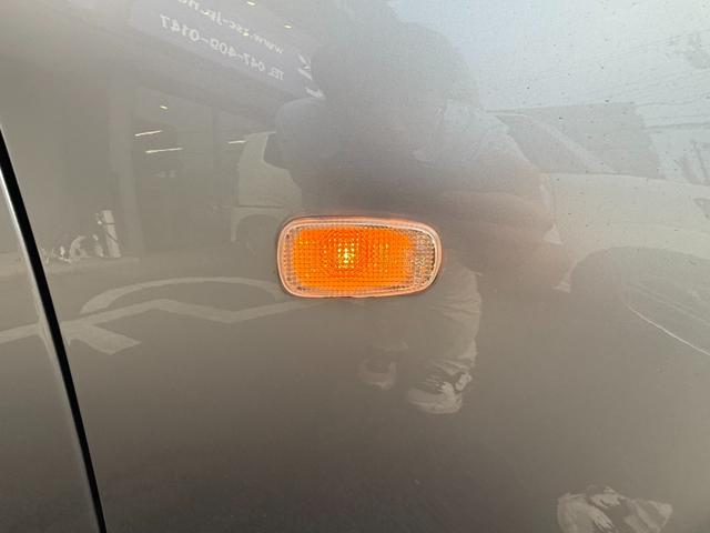 ソアラ 430SCV ノーブルカラーエディション ノーブルカラーエディション/赤革レザーシート/マークレビンソンスピーカー/禁煙/TRD19インチアルミホイール/オートクルーズコントロール/電動シート/HIDヘッドライト/フロントフォグランプ/ETC(29枚目)