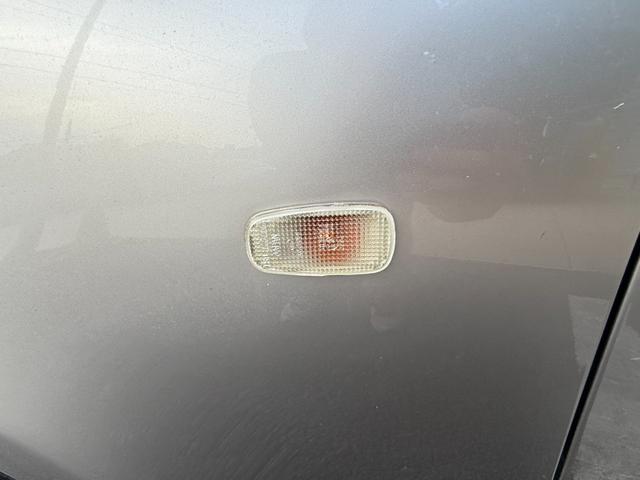 ソアラ 430SCV ノーブルカラーエディション ノーブルカラーエディション/赤革レザーシート/マークレビンソンスピーカー/禁煙/TRD19インチアルミホイール/オートクルーズコントロール/電動シート/HIDヘッドライト/フロントフォグランプ/ETC(30枚目)