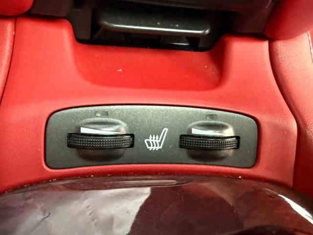 ソアラ 430SCV ノーブルカラーエディション ノーブルカラーエディション/赤革レザーシート/マークレビンソンスピーカー/禁煙/TRD19インチアルミホイール/オートクルーズコントロール/電動シート/HIDヘッドライト/フロントフォグランプ/ETC(67枚目)