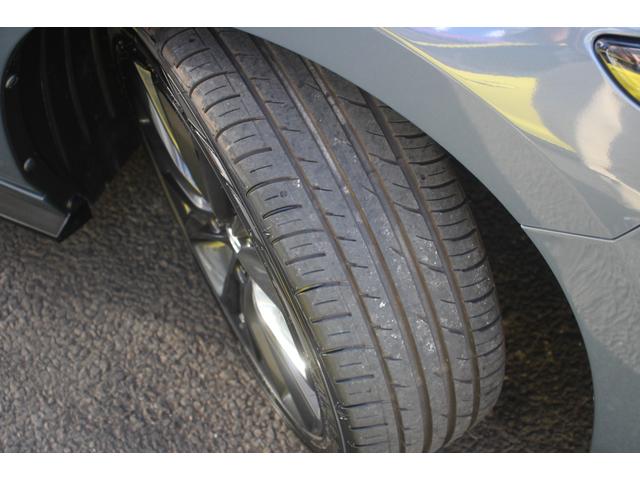 MAZDA3ファストバック 20Sプロアクティブ ツーリングセレクション シグネチャースタイル/360°セーフティパッケージ/フルセグ/アダプティブクルーズコントロール/LEDヘッドライト/BSM/シートヒーター/Bluetooth接続/寒冷地仕様/純正18AW(15枚目)