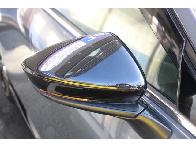 MAZDA3ファストバック 20Sプロアクティブ ツーリングセレクション シグネチャースタイル/360°セーフティパッケージ/フルセグ/アダプティブクルーズコントロール/LEDヘッドライト/BSM/シートヒーター/Bluetooth接続/寒冷地仕様/純正18AW(21枚目)