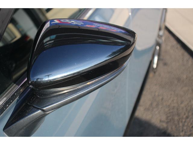 MAZDA3ファストバック 20Sプロアクティブ ツーリングセレクション シグネチャースタイル/360°セーフティパッケージ/フルセグ/アダプティブクルーズコントロール/LEDヘッドライト/BSM/シートヒーター/Bluetooth接続/寒冷地仕様/純正18AW(22枚目)