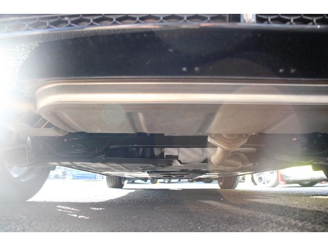 MAZDA3ファストバック 20Sプロアクティブ ツーリングセレクション シグネチャースタイル/360°セーフティパッケージ/フルセグ/アダプティブクルーズコントロール/LEDヘッドライト/BSM/シートヒーター/Bluetooth接続/寒冷地仕様/純正18AW(34枚目)