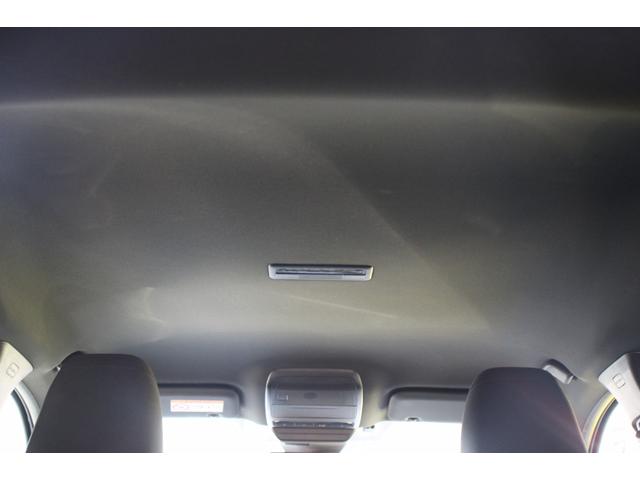 MAZDA3ファストバック 20Sプロアクティブ ツーリングセレクション シグネチャースタイル/360°セーフティパッケージ/フルセグ/アダプティブクルーズコントロール/LEDヘッドライト/BSM/シートヒーター/Bluetooth接続/寒冷地仕様/純正18AW(38枚目)