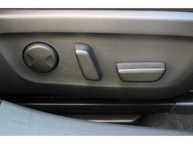 MAZDA3ファストバック 20Sプロアクティブ ツーリングセレクション シグネチャースタイル/360°セーフティパッケージ/フルセグ/アダプティブクルーズコントロール/LEDヘッドライト/BSM/シートヒーター/Bluetooth接続/寒冷地仕様/純正18AW(40枚目)