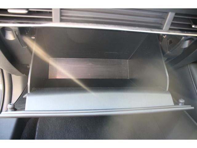 MAZDA3ファストバック 20Sプロアクティブ ツーリングセレクション シグネチャースタイル/360°セーフティパッケージ/フルセグ/アダプティブクルーズコントロール/LEDヘッドライト/BSM/シートヒーター/Bluetooth接続/寒冷地仕様/純正18AW(47枚目)