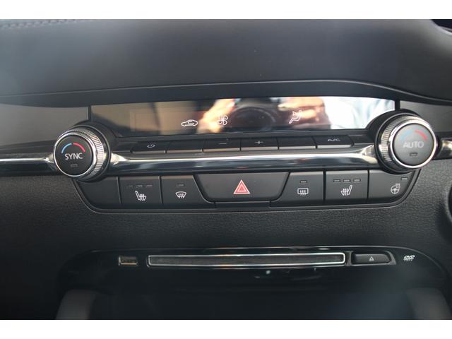 MAZDA3ファストバック 20Sプロアクティブ ツーリングセレクション シグネチャースタイル/360°セーフティパッケージ/フルセグ/アダプティブクルーズコントロール/LEDヘッドライト/BSM/シートヒーター/Bluetooth接続/寒冷地仕様/純正18AW(50枚目)