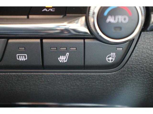 MAZDA3ファストバック 20Sプロアクティブ ツーリングセレクション シグネチャースタイル/360°セーフティパッケージ/フルセグ/アダプティブクルーズコントロール/LEDヘッドライト/BSM/シートヒーター/Bluetooth接続/寒冷地仕様/純正18AW(51枚目)