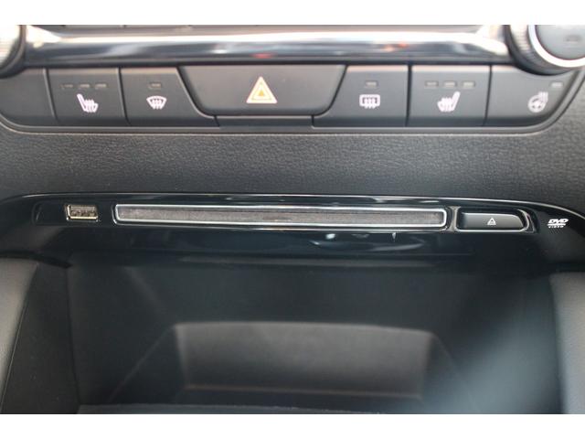 MAZDA3ファストバック 20Sプロアクティブ ツーリングセレクション シグネチャースタイル/360°セーフティパッケージ/フルセグ/アダプティブクルーズコントロール/LEDヘッドライト/BSM/シートヒーター/Bluetooth接続/寒冷地仕様/純正18AW(52枚目)