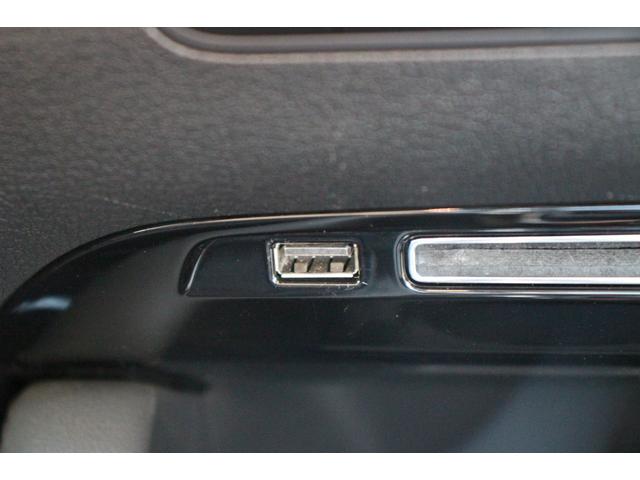 MAZDA3ファストバック 20Sプロアクティブ ツーリングセレクション シグネチャースタイル/360°セーフティパッケージ/フルセグ/アダプティブクルーズコントロール/LEDヘッドライト/BSM/シートヒーター/Bluetooth接続/寒冷地仕様/純正18AW(53枚目)