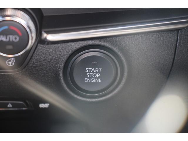 MAZDA3ファストバック 20Sプロアクティブ ツーリングセレクション シグネチャースタイル/360°セーフティパッケージ/フルセグ/アダプティブクルーズコントロール/LEDヘッドライト/BSM/シートヒーター/Bluetooth接続/寒冷地仕様/純正18AW(54枚目)