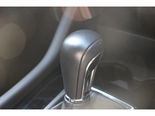 MAZDA3ファストバック 20Sプロアクティブ ツーリングセレクション シグネチャースタイル/360°セーフティパッケージ/フルセグ/アダプティブクルーズコントロール/LEDヘッドライト/BSM/シートヒーター/Bluetooth接続/寒冷地仕様/純正18AW(55枚目)