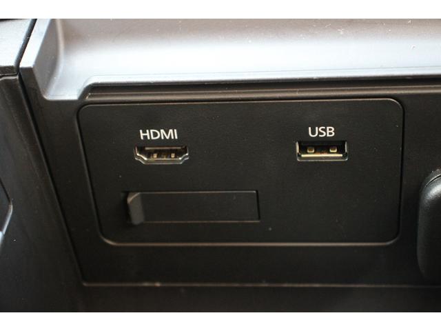 MAZDA3ファストバック 20Sプロアクティブ ツーリングセレクション シグネチャースタイル/360°セーフティパッケージ/フルセグ/アダプティブクルーズコントロール/LEDヘッドライト/BSM/シートヒーター/Bluetooth接続/寒冷地仕様/純正18AW(57枚目)