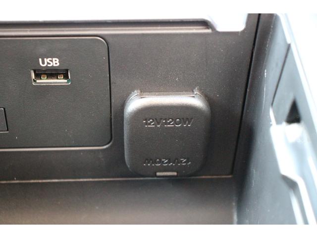 MAZDA3ファストバック 20Sプロアクティブ ツーリングセレクション シグネチャースタイル/360°セーフティパッケージ/フルセグ/アダプティブクルーズコントロール/LEDヘッドライト/BSM/シートヒーター/Bluetooth接続/寒冷地仕様/純正18AW(58枚目)