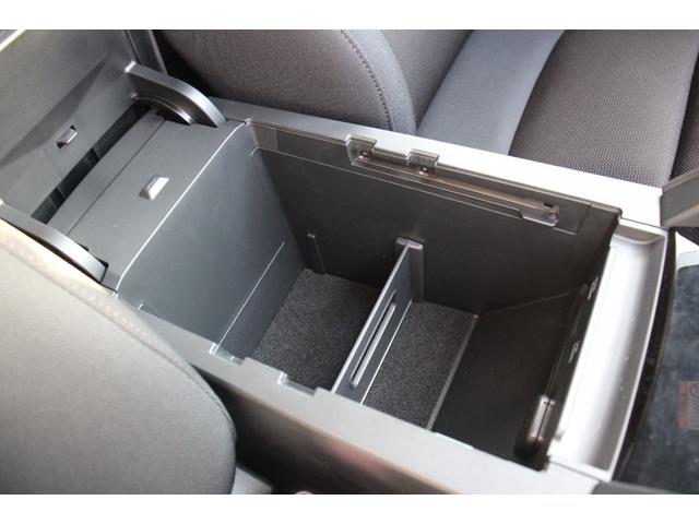 MAZDA3ファストバック 20Sプロアクティブ ツーリングセレクション シグネチャースタイル/360°セーフティパッケージ/フルセグ/アダプティブクルーズコントロール/LEDヘッドライト/BSM/シートヒーター/Bluetooth接続/寒冷地仕様/純正18AW(59枚目)