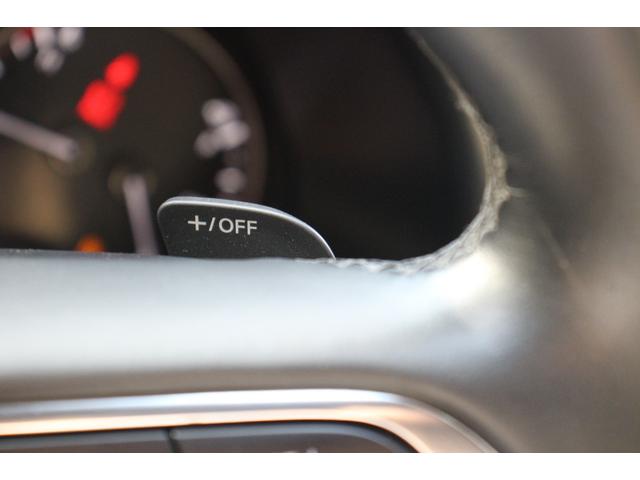 MAZDA3ファストバック 20Sプロアクティブ ツーリングセレクション シグネチャースタイル/360°セーフティパッケージ/フルセグ/アダプティブクルーズコントロール/LEDヘッドライト/BSM/シートヒーター/Bluetooth接続/寒冷地仕様/純正18AW(63枚目)