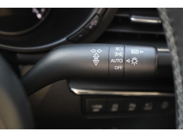 MAZDA3ファストバック 20Sプロアクティブ ツーリングセレクション シグネチャースタイル/360°セーフティパッケージ/フルセグ/アダプティブクルーズコントロール/LEDヘッドライト/BSM/シートヒーター/Bluetooth接続/寒冷地仕様/純正18AW(65枚目)