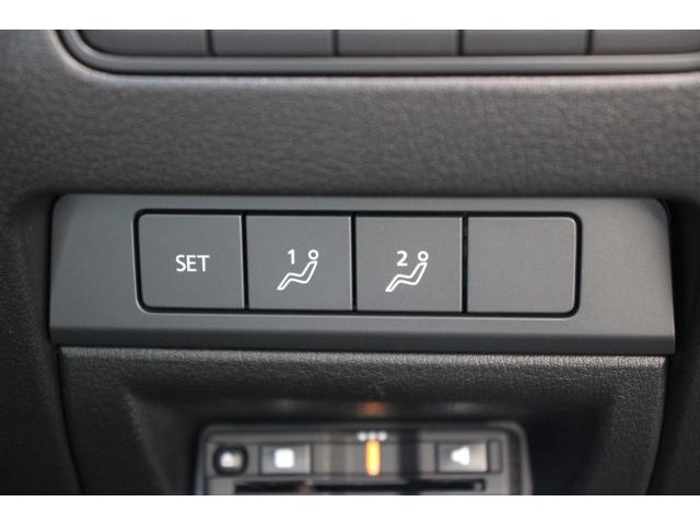 MAZDA3ファストバック 20Sプロアクティブ ツーリングセレクション シグネチャースタイル/360°セーフティパッケージ/フルセグ/アダプティブクルーズコントロール/LEDヘッドライト/BSM/シートヒーター/Bluetooth接続/寒冷地仕様/純正18AW(67枚目)