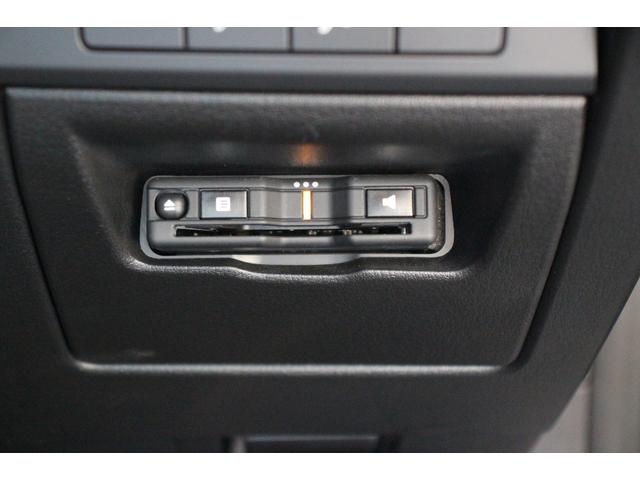 MAZDA3ファストバック 20Sプロアクティブ ツーリングセレクション シグネチャースタイル/360°セーフティパッケージ/フルセグ/アダプティブクルーズコントロール/LEDヘッドライト/BSM/シートヒーター/Bluetooth接続/寒冷地仕様/純正18AW(68枚目)