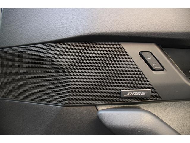 MX-30ロータリーEV ナチュラルモノトーン 8.8インチマツダコネクトナビ/BOSEサウンド/全周囲カメラ/レーダークルーズコントロール/ハーフレザーシート/メモリー付きパワーシート/LEDヘッドライト/純正18インチAW/ETC/(11枚目)