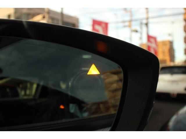 MX-30ロータリーEV ナチュラルモノトーン 8.8インチマツダコネクトナビ/BOSEサウンド/全周囲カメラ/レーダークルーズコントロール/ハーフレザーシート/メモリー付きパワーシート/LEDヘッドライト/純正18インチAW/ETC/(12枚目)