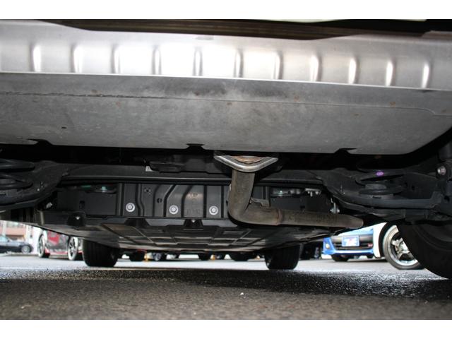 MX-30ロータリーEV ナチュラルモノトーン 8.8インチマツダコネクトナビ/BOSEサウンド/全周囲カメラ/レーダークルーズコントロール/ハーフレザーシート/メモリー付きパワーシート/LEDヘッドライト/純正18インチAW/ETC/(25枚目)