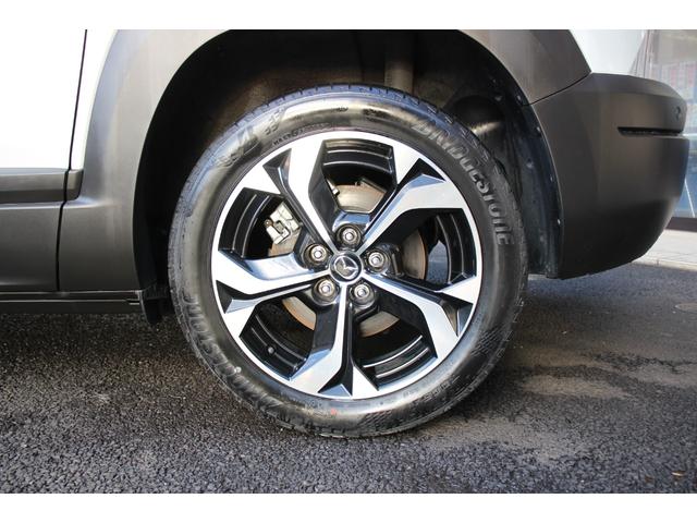 MX-30ロータリーEV ナチュラルモノトーン 8.8インチマツダコネクトナビ/BOSEサウンド/全周囲カメラ/レーダークルーズコントロール/ハーフレザーシート/メモリー付きパワーシート/LEDヘッドライト/純正18インチAW/ETC/(28枚目)