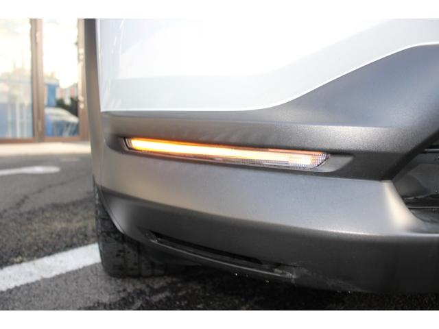 MX-30ロータリーEV ナチュラルモノトーン 8.8インチマツダコネクトナビ/BOSEサウンド/全周囲カメラ/レーダークルーズコントロール/ハーフレザーシート/メモリー付きパワーシート/LEDヘッドライト/純正18インチAW/ETC/(32枚目)