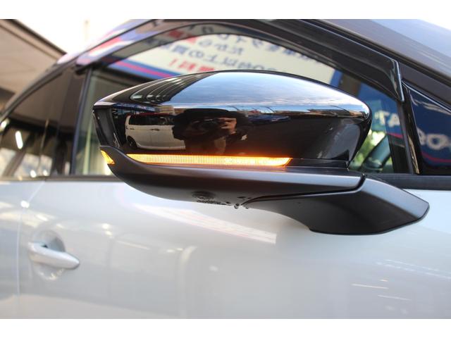 MX-30ロータリーEV ナチュラルモノトーン 8.8インチマツダコネクトナビ/BOSEサウンド/全周囲カメラ/レーダークルーズコントロール/ハーフレザーシート/メモリー付きパワーシート/LEDヘッドライト/純正18インチAW/ETC/(34枚目)