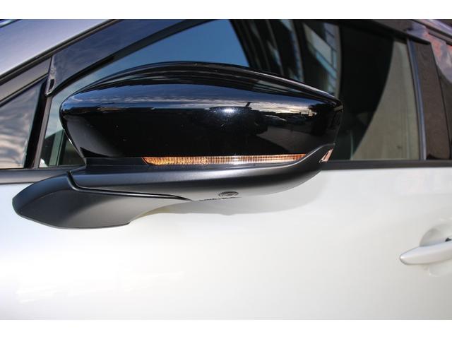 MX-30ロータリーEV ナチュラルモノトーン 8.8インチマツダコネクトナビ/BOSEサウンド/全周囲カメラ/レーダークルーズコントロール/ハーフレザーシート/メモリー付きパワーシート/LEDヘッドライト/純正18インチAW/ETC/(35枚目)