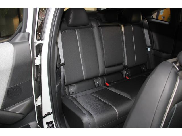 MX-30ロータリーEV ナチュラルモノトーン 8.8インチマツダコネクトナビ/BOSEサウンド/全周囲カメラ/レーダークルーズコントロール/ハーフレザーシート/メモリー付きパワーシート/LEDヘッドライト/純正18インチAW/ETC/(46枚目)