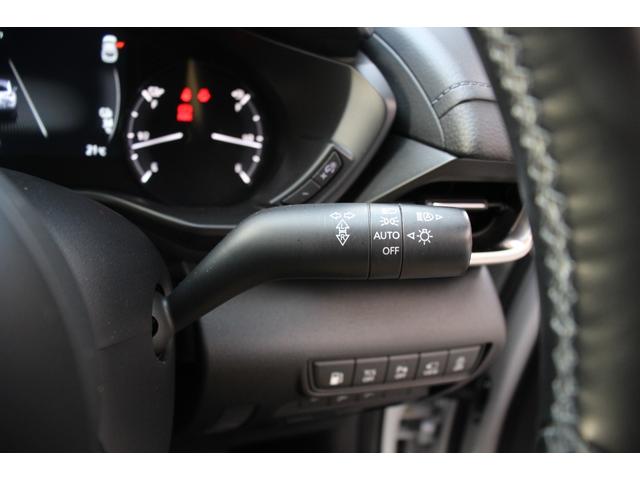 MX-30ロータリーEV ナチュラルモノトーン 8.8インチマツダコネクトナビ/BOSEサウンド/全周囲カメラ/レーダークルーズコントロール/ハーフレザーシート/メモリー付きパワーシート/LEDヘッドライト/純正18インチAW/ETC/(58枚目)