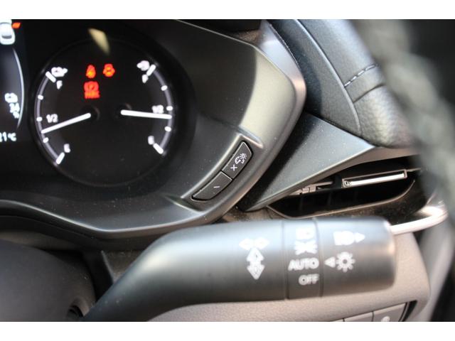 MX-30ロータリーEV ナチュラルモノトーン 8.8インチマツダコネクトナビ/BOSEサウンド/全周囲カメラ/レーダークルーズコントロール/ハーフレザーシート/メモリー付きパワーシート/LEDヘッドライト/純正18インチAW/ETC/(60枚目)