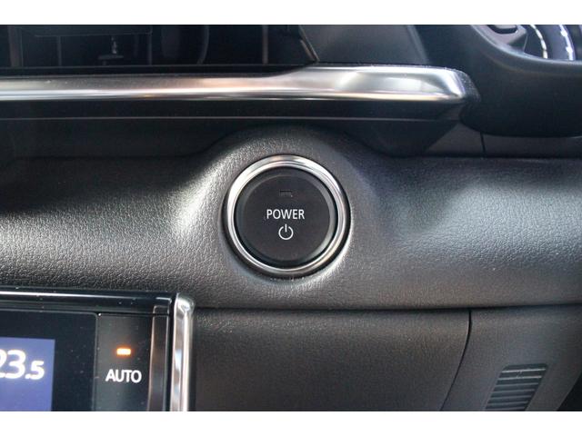 MX-30ロータリーEV ナチュラルモノトーン 8.8インチマツダコネクトナビ/BOSEサウンド/全周囲カメラ/レーダークルーズコントロール/ハーフレザーシート/メモリー付きパワーシート/LEDヘッドライト/純正18インチAW/ETC/(64枚目)