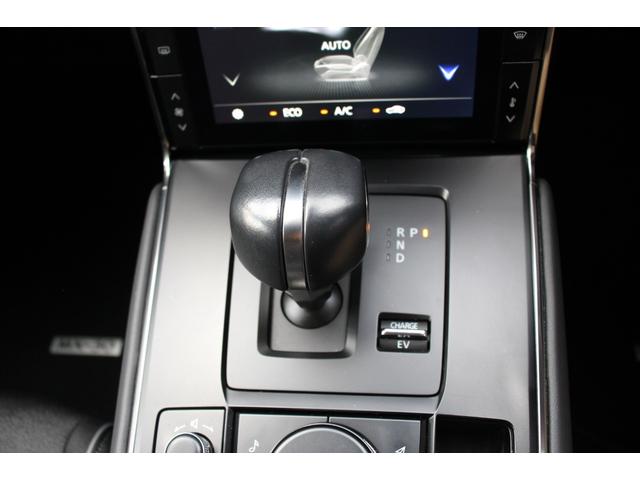 MX-30ロータリーEV ナチュラルモノトーン 8.8インチマツダコネクトナビ/BOSEサウンド/全周囲カメラ/レーダークルーズコントロール/ハーフレザーシート/メモリー付きパワーシート/LEDヘッドライト/純正18インチAW/ETC/(66枚目)