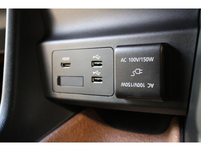 MX-30ロータリーEV ナチュラルモノトーン 8.8インチマツダコネクトナビ/BOSEサウンド/全周囲カメラ/レーダークルーズコントロール/ハーフレザーシート/メモリー付きパワーシート/LEDヘッドライト/純正18インチAW/ETC/(69枚目)