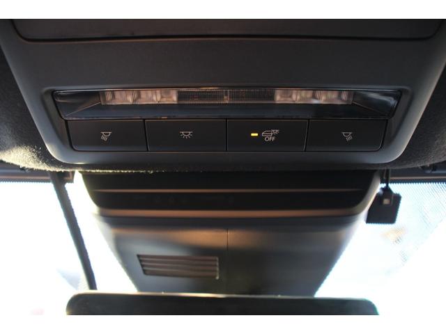 MX-30ロータリーEV ナチュラルモノトーン 8.8インチマツダコネクトナビ/BOSEサウンド/全周囲カメラ/レーダークルーズコントロール/ハーフレザーシート/メモリー付きパワーシート/LEDヘッドライト/純正18インチAW/ETC/(72枚目)
