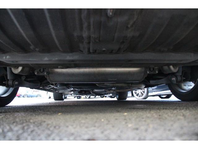 オデッセイ アブソルート・ＥＸ　７人乗／禁煙車／マルチビューカメラ／障害物センサー／両側パワースライド／ブラインドスポットモニター／オートクルーズ／オットマン／純正ナビ／Ｂｌｕｅｔｏｏｔｈ接続／ＵＳＢ接続／社外１９インチＡＷ／ＥＴＣ（12枚目）