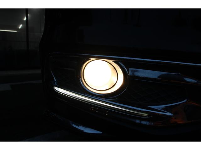 オデッセイ アブソルート・ＥＸ　７人乗／禁煙車／マルチビューカメラ／障害物センサー／両側パワースライド／ブラインドスポットモニター／オートクルーズ／オットマン／純正ナビ／Ｂｌｕｅｔｏｏｔｈ接続／ＵＳＢ接続／社外１９インチＡＷ／ＥＴＣ（31枚目）