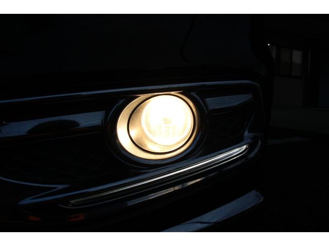 オデッセイ アブソルート・ＥＸ　７人乗／禁煙車／マルチビューカメラ／障害物センサー／両側パワースライド／ブラインドスポットモニター／オートクルーズ／オットマン／純正ナビ／Ｂｌｕｅｔｏｏｔｈ接続／ＵＳＢ接続／社外１９インチＡＷ／ＥＴＣ（32枚目）