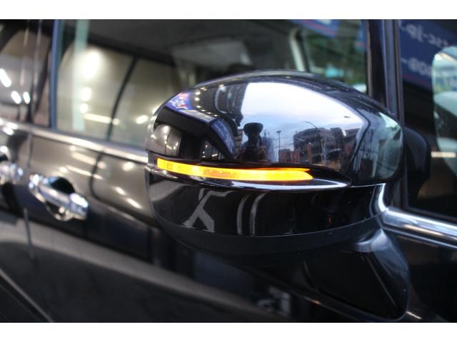 オデッセイ アブソルート・ＥＸ　７人乗／禁煙車／マルチビューカメラ／障害物センサー／両側パワースライド／ブラインドスポットモニター／オートクルーズ／オットマン／純正ナビ／Ｂｌｕｅｔｏｏｔｈ接続／ＵＳＢ接続／社外１９インチＡＷ／ＥＴＣ（33枚目）