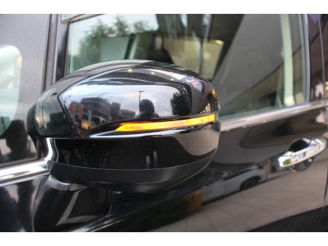 オデッセイ アブソルート・ＥＸ　７人乗／禁煙車／マルチビューカメラ／障害物センサー／両側パワースライド／ブラインドスポットモニター／オートクルーズ／オットマン／純正ナビ／Ｂｌｕｅｔｏｏｔｈ接続／ＵＳＢ接続／社外１９インチＡＷ／ＥＴＣ（34枚目）